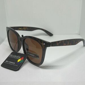 Giselle Women’s Sunglasses